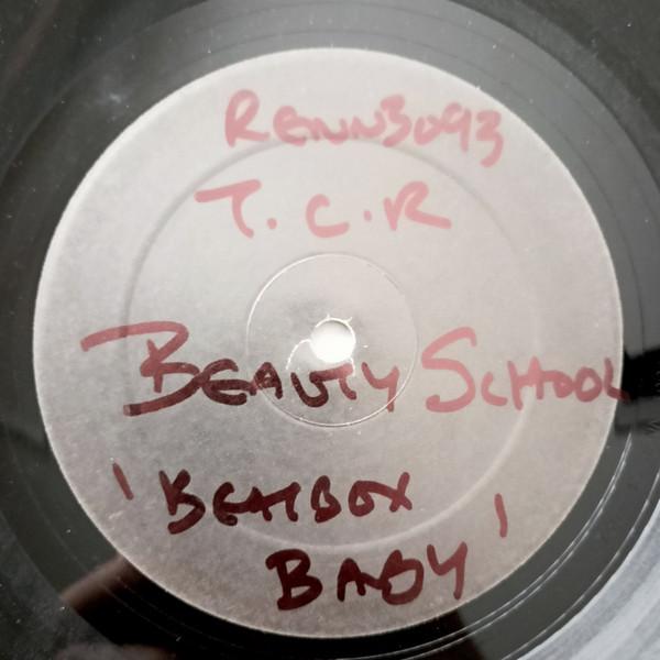 Beauty School - Beatbox Baby