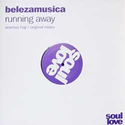 Belezamusica - Running Away