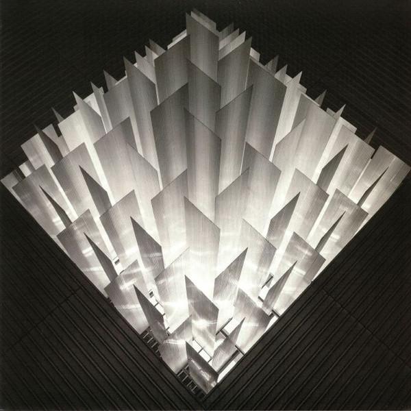 Ben Chatwin - Altered Signals