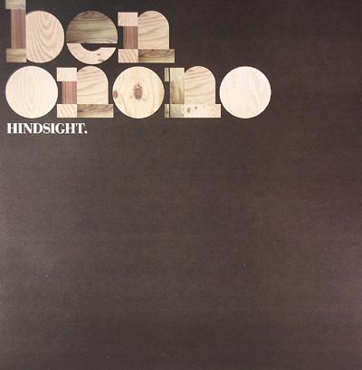 Ben Onono - Hindsight