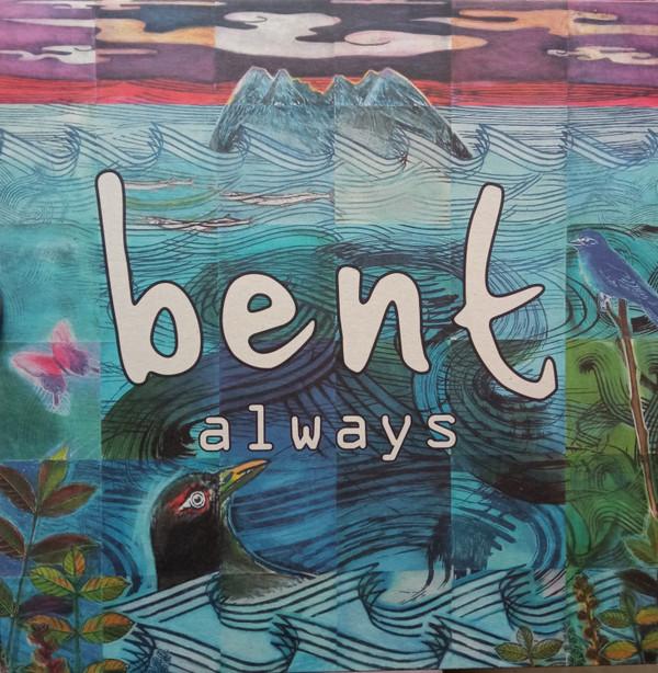 Bent - Always