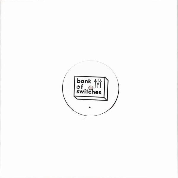 Big Nick D - Continue
