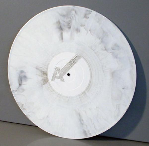 Bjoern Stolpmann - Blood Embrace