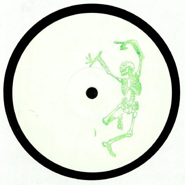 Black Bones (5) - Black Bones 5