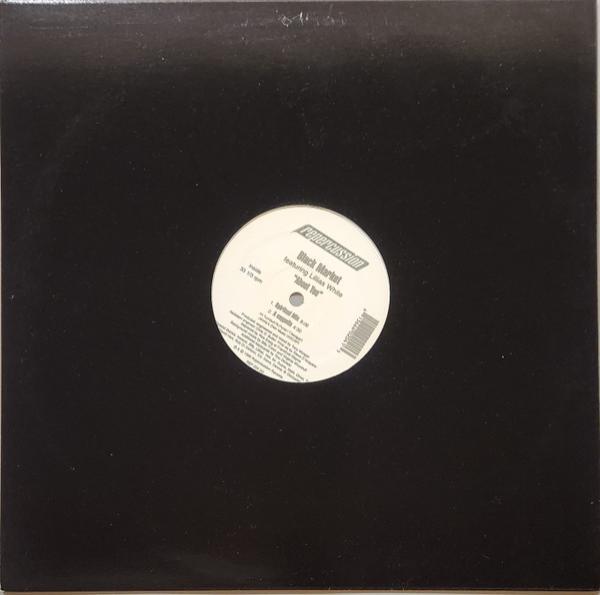 Black Market (16) - About You