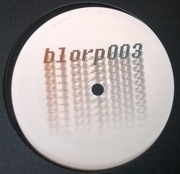  - Blorp003