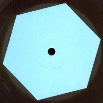 Boards Of Canada - Geogaddi
