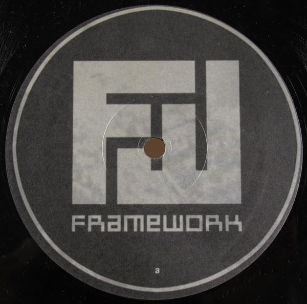 Bob Brown - Primary:Remix