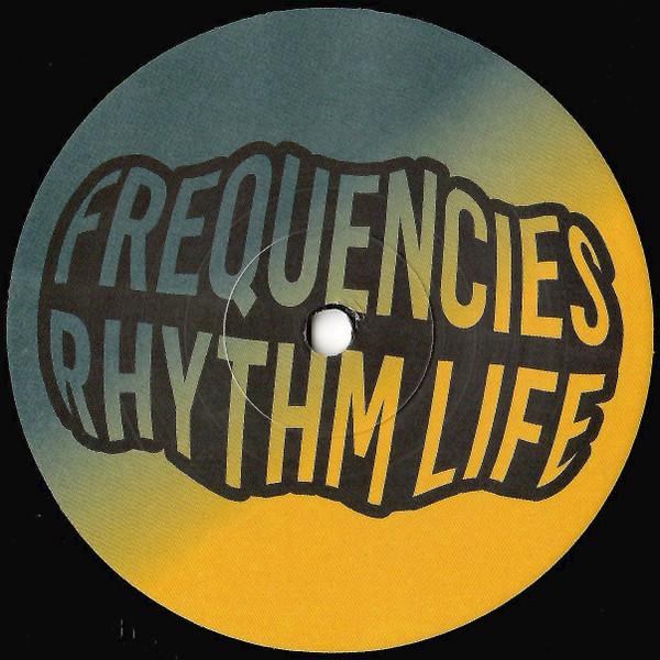 Boo Williams - Mind Games EP