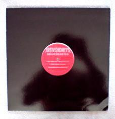 Bravehearts - Bravehearted (Album Sampler)