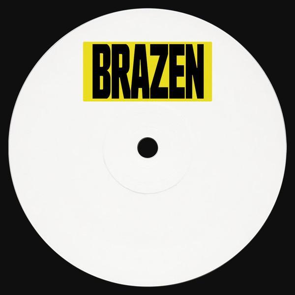 Brazen (12) - Strung Out