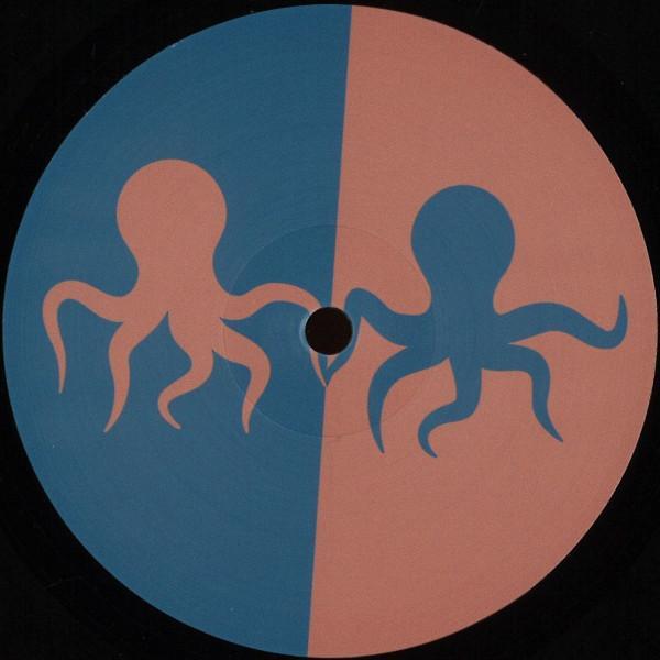 Breaka, Guava (4), Dawn Razor, Lrds - Slam Jams Vol. 2