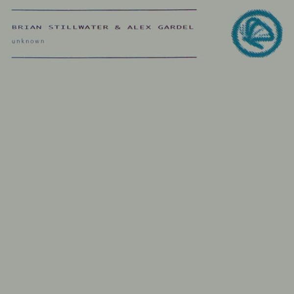 Brian Stillwater, Alex Gardel - Unknown