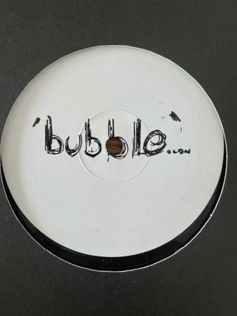  - Bubble 001