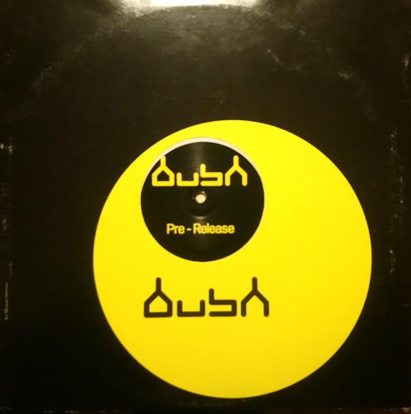  - Bush Records Compilation