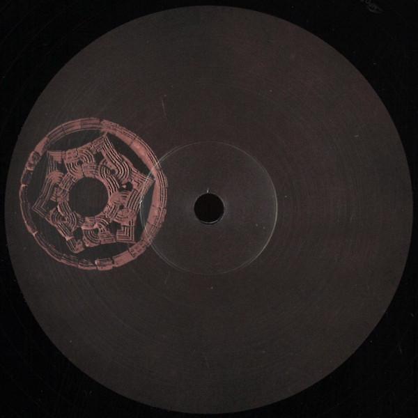Bushwacka!, Darius Syrossian - Return To Jericho