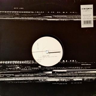 Busy Going Crazy - Six Summer Suns E.P.