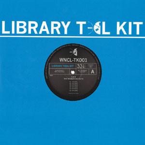 C.E.O - The Microfiche Edits