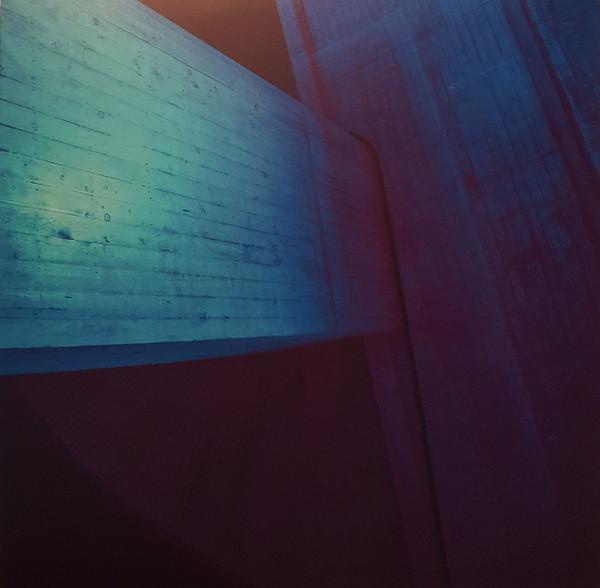 CUTS (5) - Exist 1