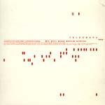 Cabanne - L'Euphorie Des Glandeurs