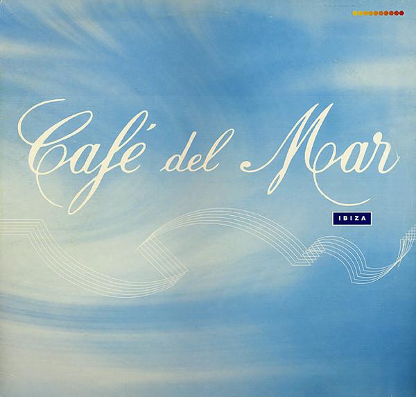  - Café Del Mar (Ibiza)