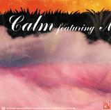 Calm, Moonage Electric Ensemble - Moonage Electric Ensemble 1/4