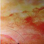Calm, Moonage Electric Ensemble - Moonage Electric Ensemble 4/4