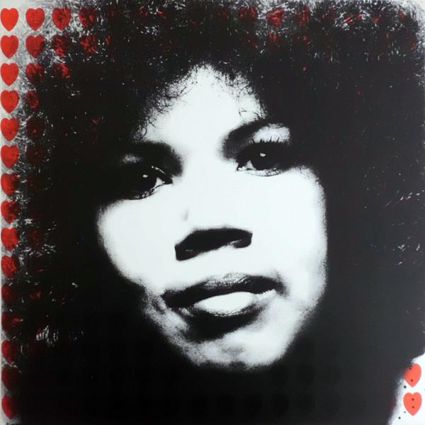 Candi Staton - Candi Staton Sampler