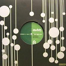 Casbah 73 - Cabo Verde Strut