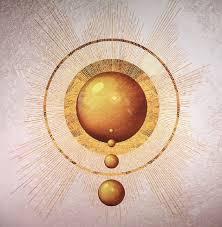 Celestial Being (2) - CB01