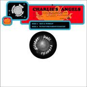 Charlie's Angels - He Is A Woman