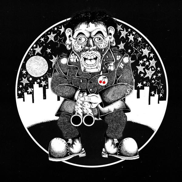  - Cherrystones Presents Critical Mass Vol. 2 'Hearts Of Champions'