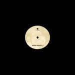 Chris Harris - Harris Grooves 2