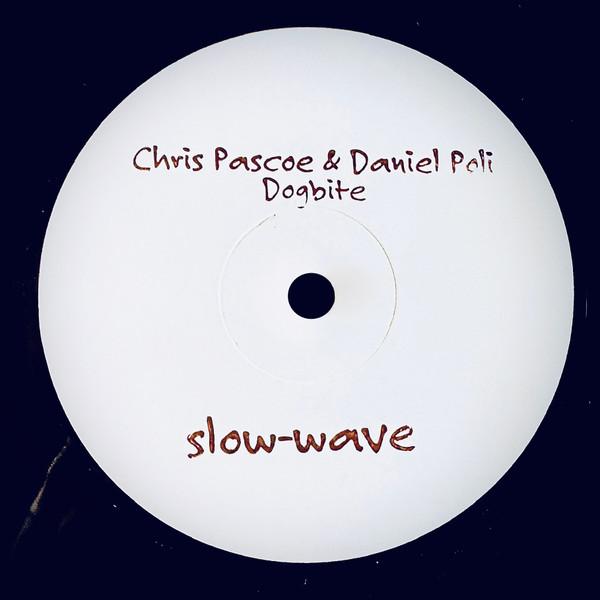 Chris Pascoe, Daniel Poli - Dogbite