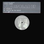 Chris Udoh - The Bipolar EP