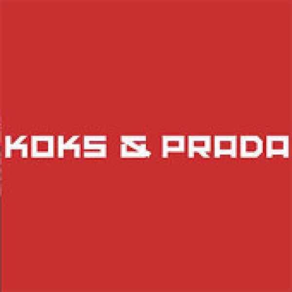 Christian Kreuz - Koks & Prada / Lebenslänglich Disco
