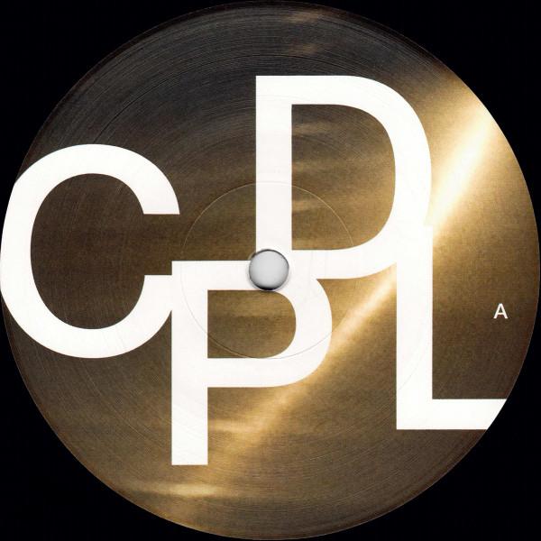 Christian Prommer - Drumlesson Zwei (Alex Barck Remixes)