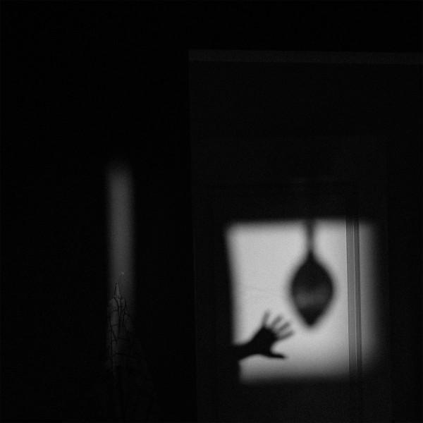  - Clair Obscur