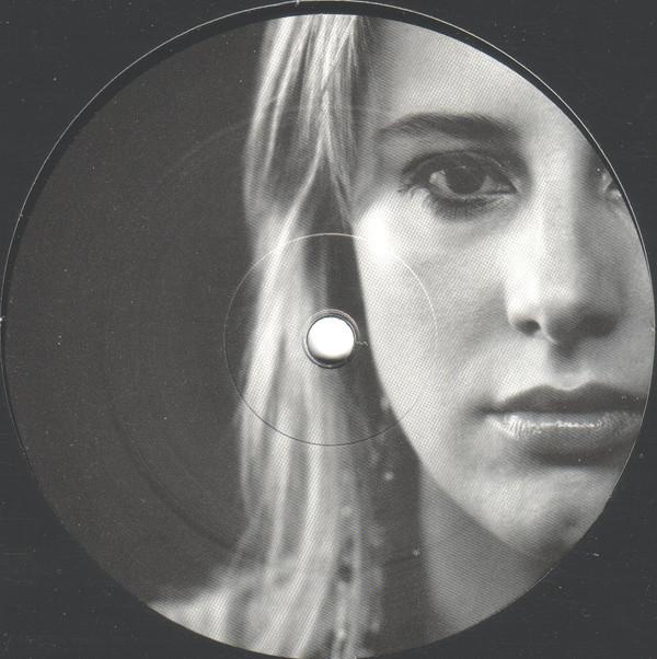 Clara Hill, King Britt - Did I Do Wrong