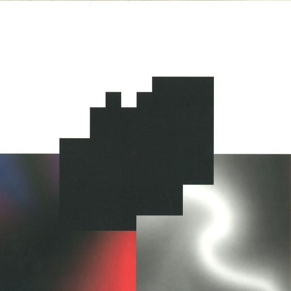 Cleveland (4) - Travelguide