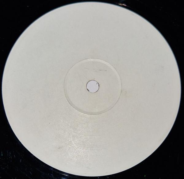 Clipz - Supa Ugly / Funk Physics VIP