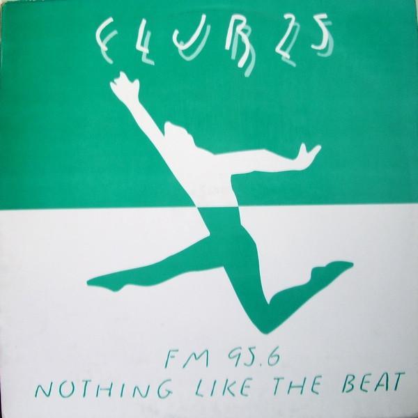 Club 25 - Nothing Like The Beat