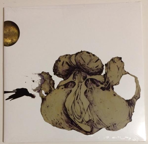 Coil - The Ape Of Naples