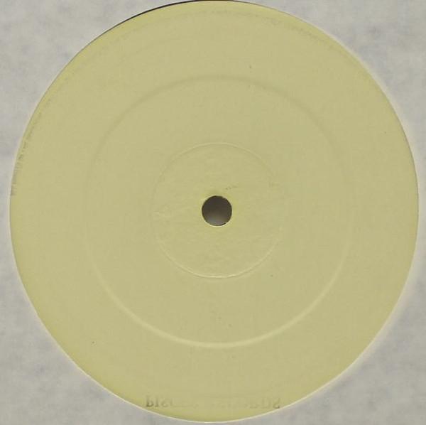 Coldcut - Say Kids
