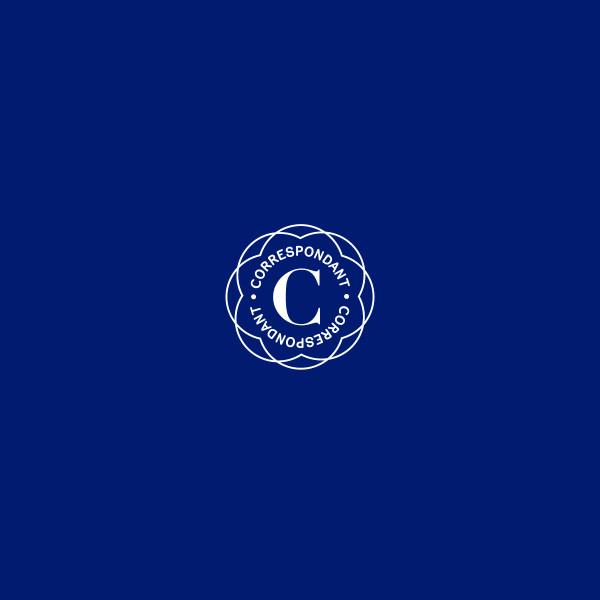  - Correspondant Compilation 03