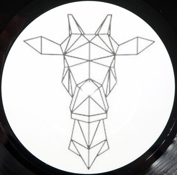  - Creature 004