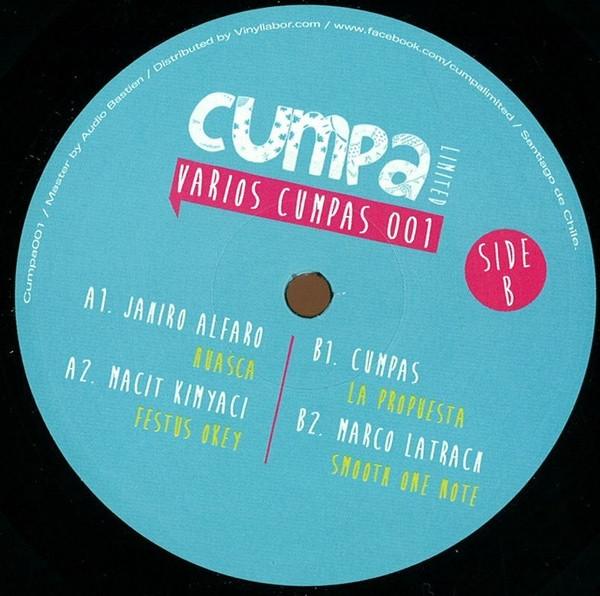  - Cumpas 001