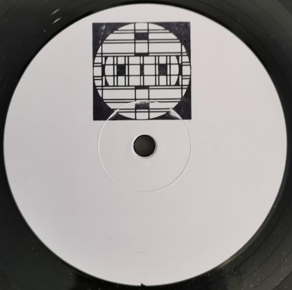 D'Arcangelo - Dusted EP