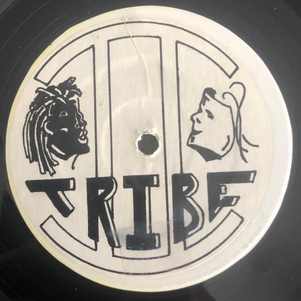 D.J. Buzz B - Switch Baby / I Remember