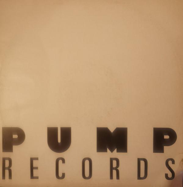 D-word - Get'N Funk.E